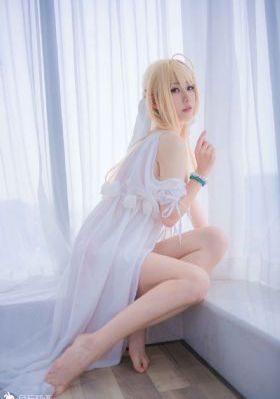 感观世界