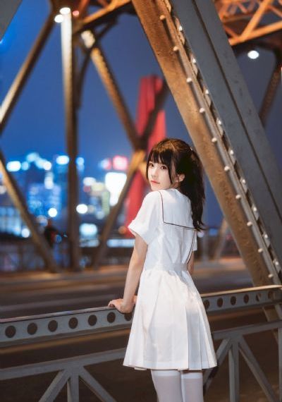 秘密森林韩剧电视剧全集免费播放