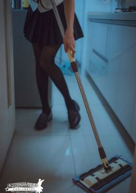 狼王子电视剧
