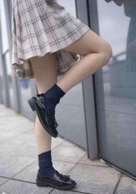 伦理剧日韩