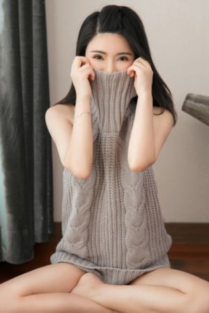 罗马帝国情史
