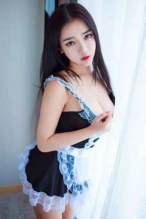 白蛇:浮生