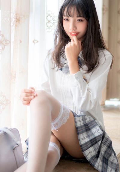 性女游戏电影
