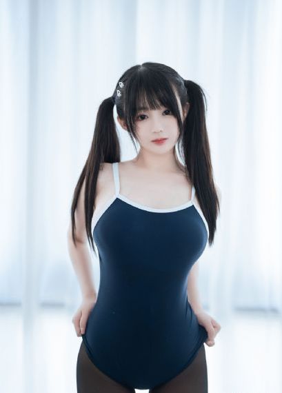 8xmv在线观看免费