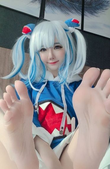 遮天动漫免费观看全集