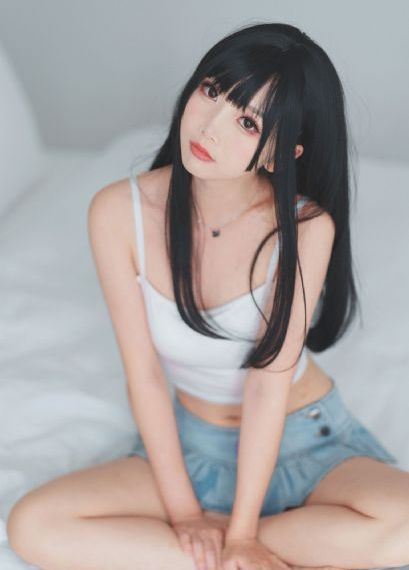 flower免费观看完整版动漫