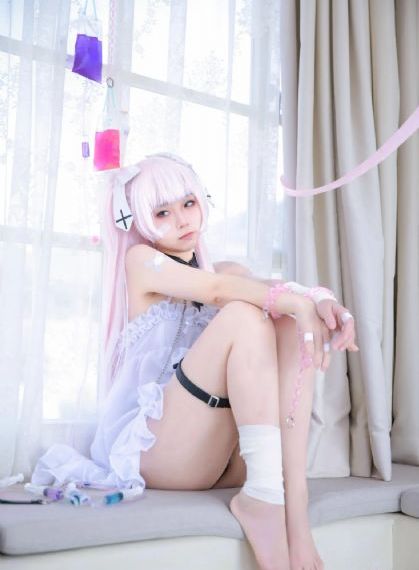 日本妈妈在线播放
