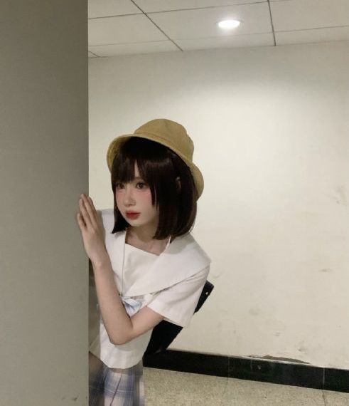 唐山大兄电影完整版免费观看
