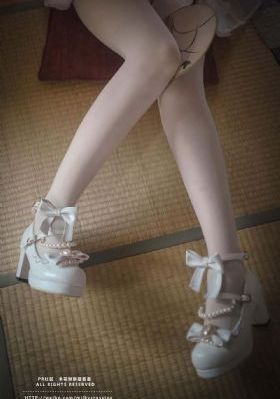 秋霞手机版