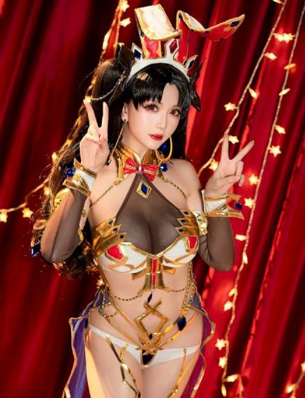我被男人cao了几天几夜