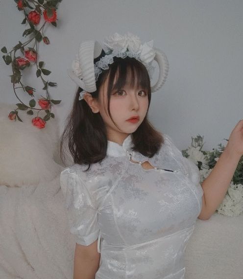 极速追杀 2