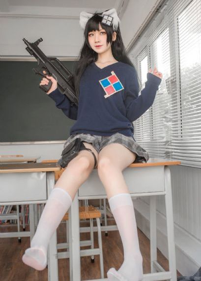 真性假爱在线观看