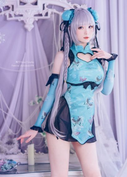 《梦华录》电视剧