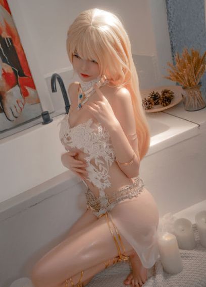 交换的朋友