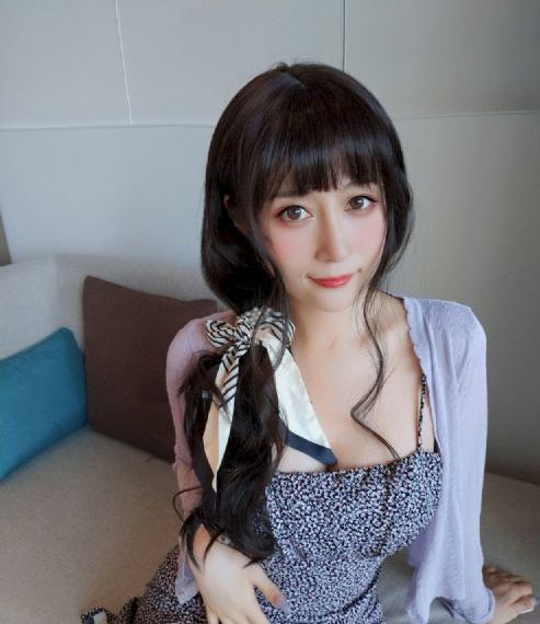 女儿的味道免费观看
