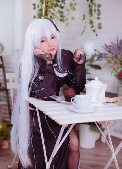 神探狄仁杰六部60集剧情
