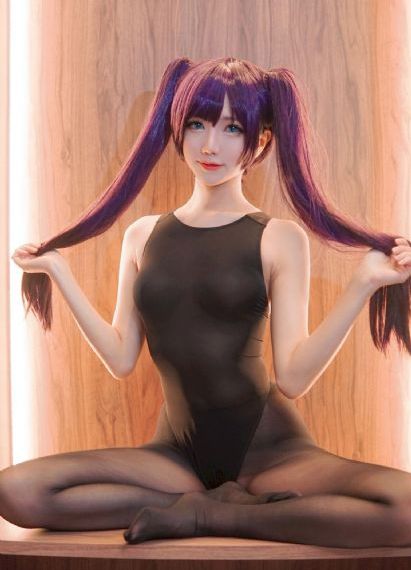 电影洞房奇缘在线观看