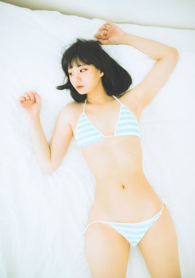 憧憬成为魔法动漫少女第二季