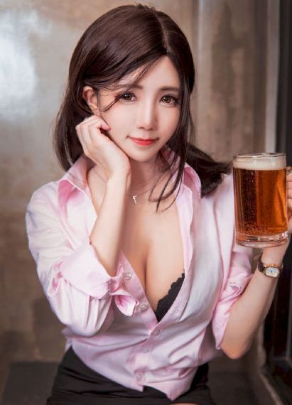 韫色过浓电视剧免费观看