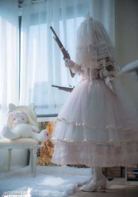 《年轻的寡妇2》电影