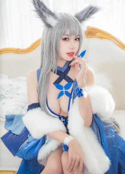 一夜迷情