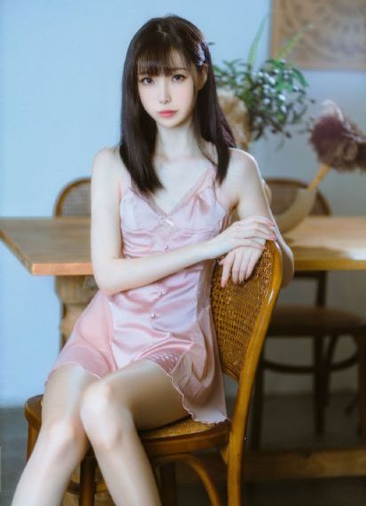 ok老板娘