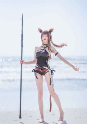 韩国电影年轻的妈妈在线观看