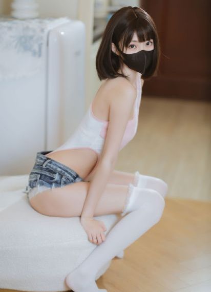 色图在线观看