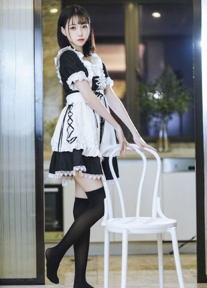 王的女人电视剧免费观看完整版