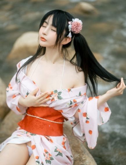 好爽试看10分钟试看
