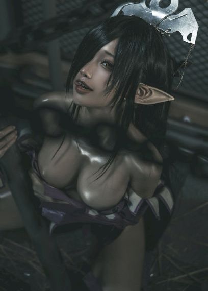 完美有多美 电影
