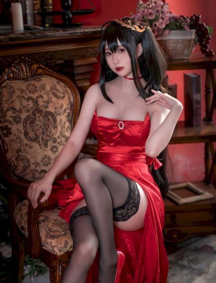 女老板的反击电视剧结局