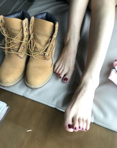 抗战片连续剧电视剧免费观看