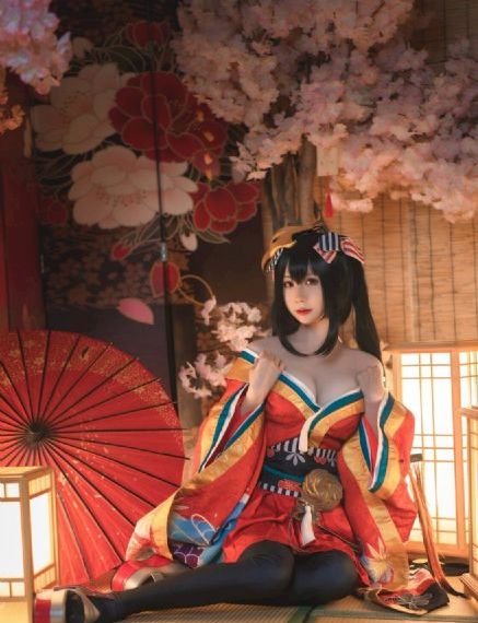 原千岁在线