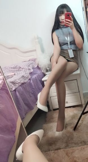 光荣时代46集免费观看影视大全