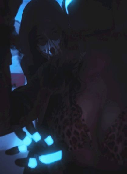 《性生活1》