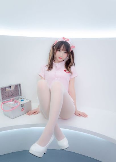 禁忌4在线