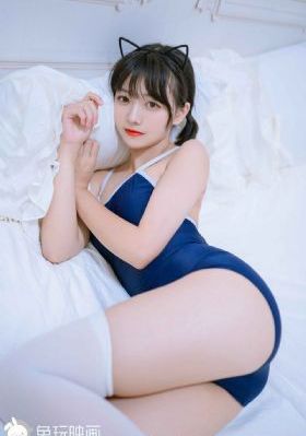 新梅金瓶