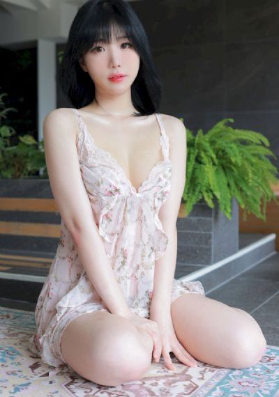 桌球天王国语版免费全集