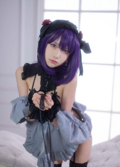 美女变态网站