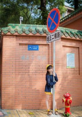 娃娃脸3在线观看