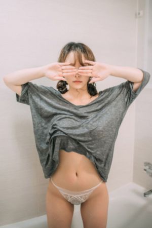 86版新白娘子传奇
