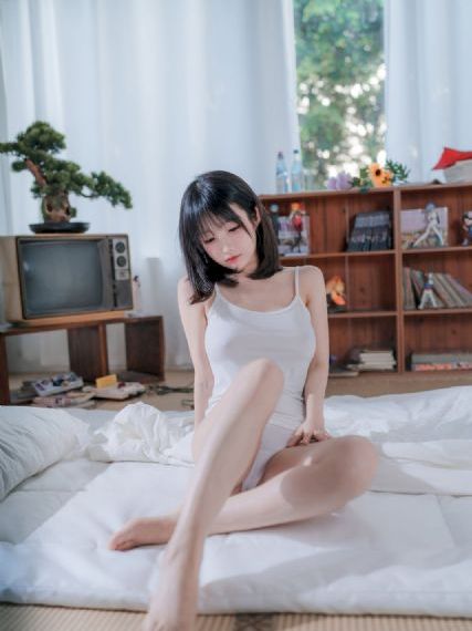 vip电影