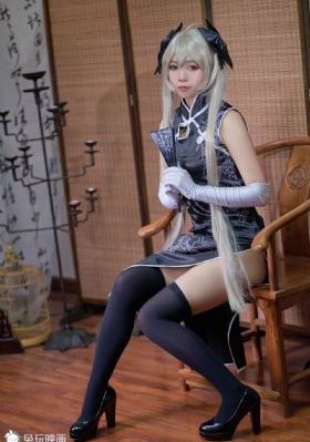 2024天行健电视剧免费