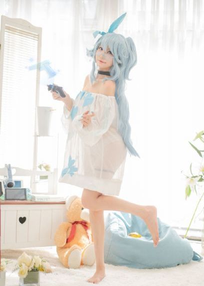 风中奇缘电视剧