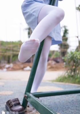 天道人道
