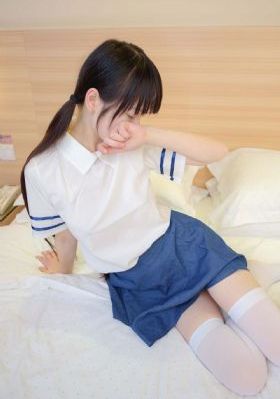 我的另一面