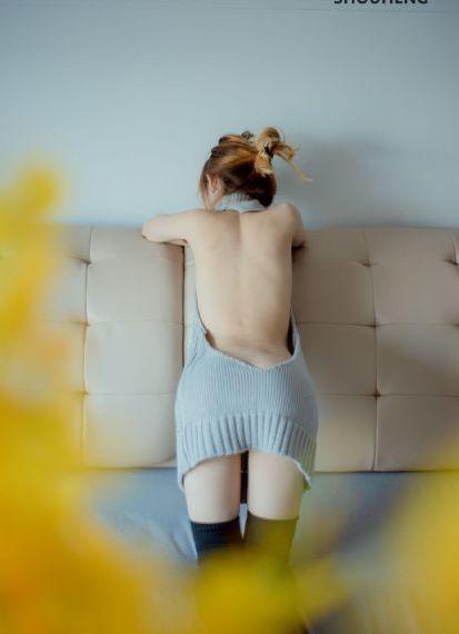 妈妈的朋友48
