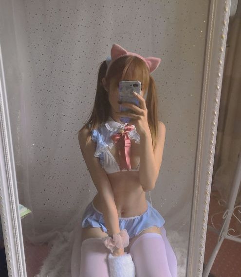 在线看欧美