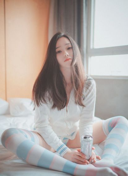 朋友的老婆2